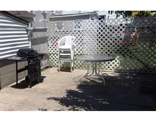 82 Foster St, Fall River, MA 02721 photo 15