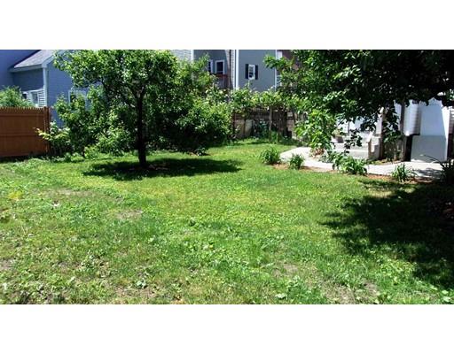 82 Foster St, Fall River, MA 02721 photo 16