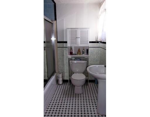 82 Foster St, Fall River, MA 02721 photo 8