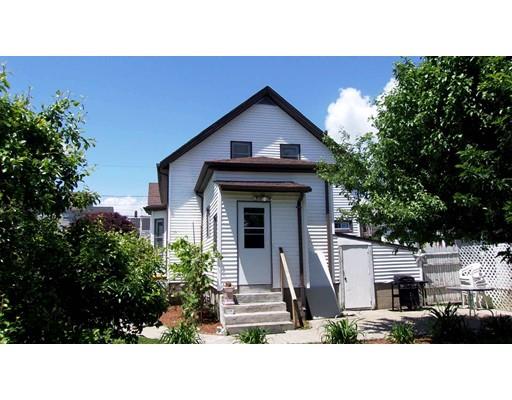 82 Foster St, Fall River, MA 02721 photo 17