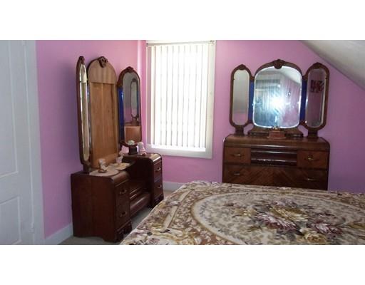 82 Foster St, Fall River, MA 02721 photo 12