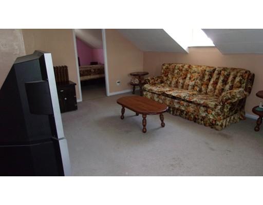 82 Foster St, Fall River, MA 02721 photo 13