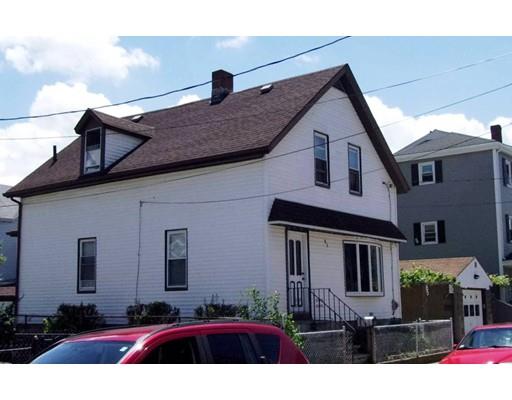 82 Foster St, Fall River, MA 02721 photo 21