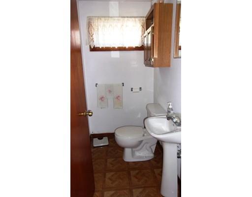 82 Foster St, Fall River, MA 02721 photo 10