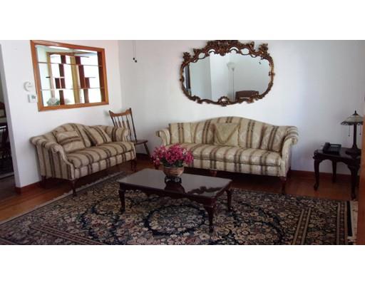 82 Foster St, Fall River, MA 02721 photo 3