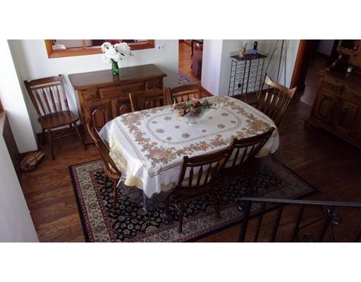 82 Foster St, Fall River, MA 02721 photo 5