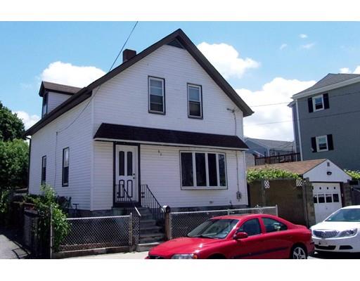 82 Foster St, Fall River, MA 02721 photo 20