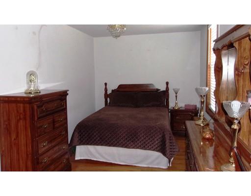 82 Foster St, Fall River, MA 02721 photo 9
