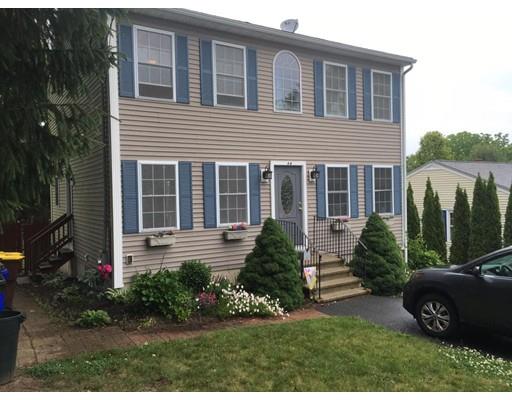 44 California St, Fall River, MA 02723 photo 5