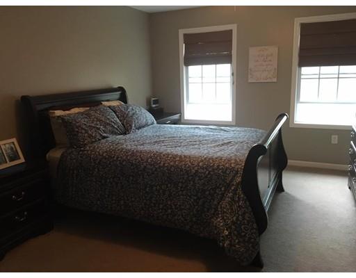 44 California St, Fall River, MA 02723 photo 11