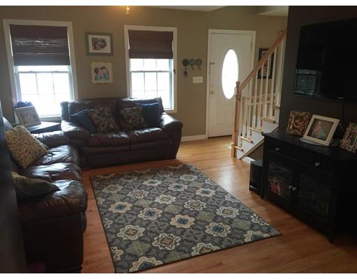 44 California St, Fall River, MA 02723 photo 12