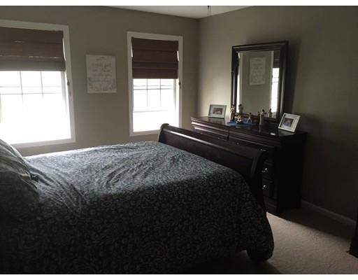 44 California St, Fall River, MA 02723 photo 10
