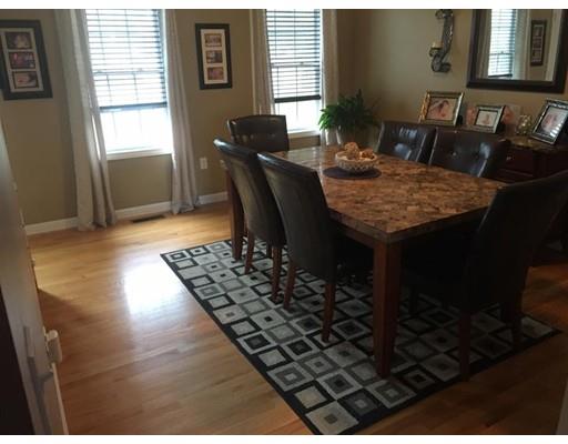 44 California St, Fall River, MA 02723 photo 7