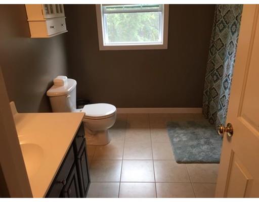 44 California St, Fall River, MA 02723 photo 2