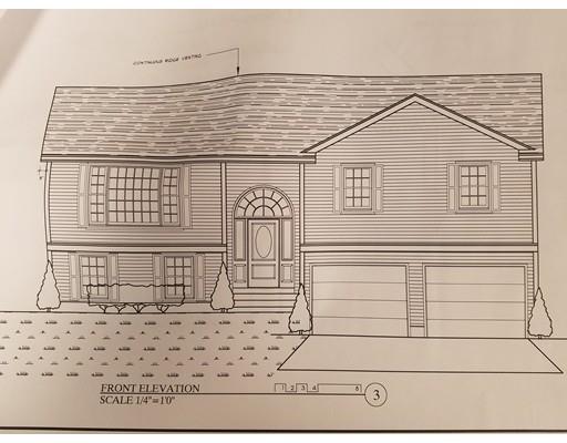 523 Tiffany St, Springfield, MA 01108 photo 1