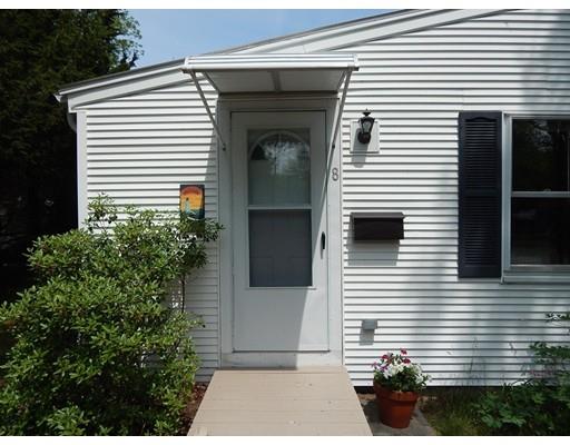 8 Freeman, Bourne, MA 02532 photo 3