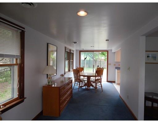 8 Freeman, Bourne, MA 02532 photo 7