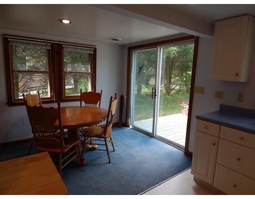 8 Freeman, Bourne, MA 02532 photo 9
