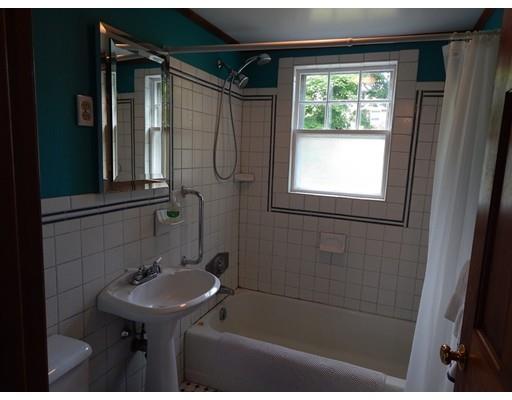 8 Freeman, Bourne, MA 02532 photo 11