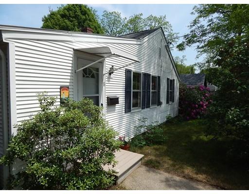 8 Freeman, Bourne, MA 02532 photo 2