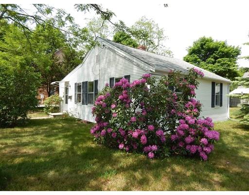 8 Freeman, Bourne, MA 02532 photo 1