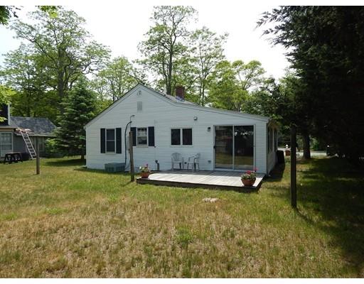 8 Freeman, Bourne, MA 02532 photo 12