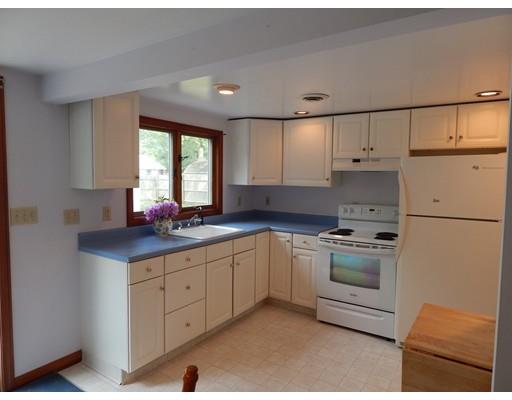 8 Freeman, Bourne, MA 02532 photo 8