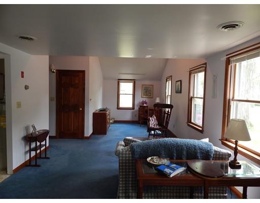 8 Freeman, Bourne, MA 02532 photo 5