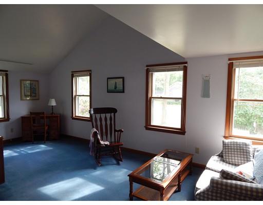 8 Freeman, Bourne, MA 02532 photo 6