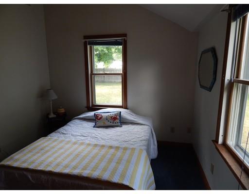 8 Freeman, Bourne, MA 02532 photo 10