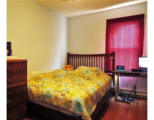 11 3rd Ave, Lowell, MA 01854 photo 14