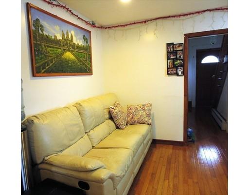 11 3rd Ave, Lowell, MA 01854 photo 10