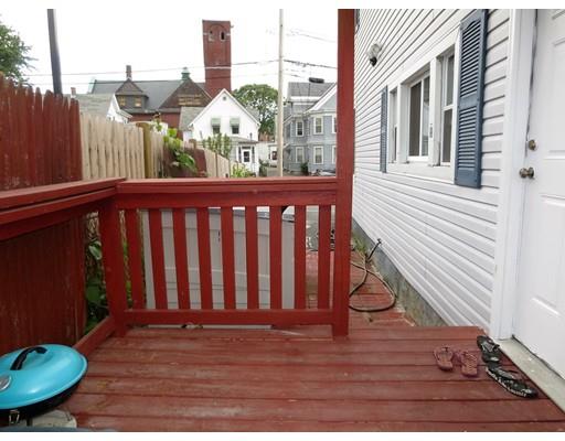 11 3rd Ave, Lowell, MA 01854 photo 20