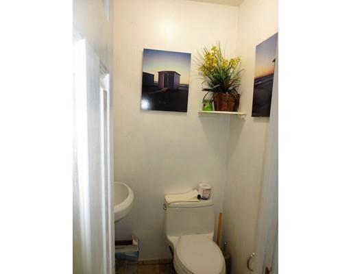 11 3rd Ave, Lowell, MA 01854 photo 7