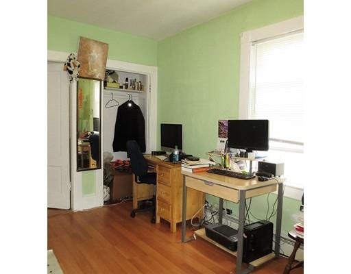 11 3rd Ave, Lowell, MA 01854 photo 17