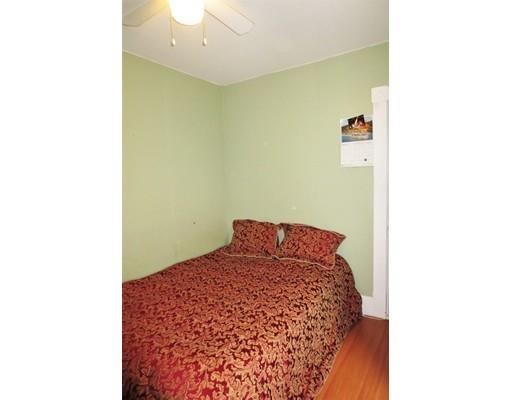 11 3rd Ave, Lowell, MA 01854 photo 16