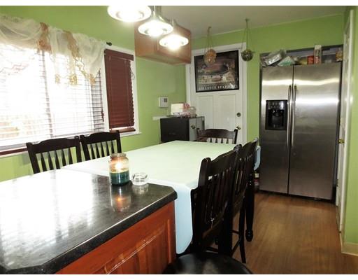 11 3rd Ave, Lowell, MA 01854 photo 4