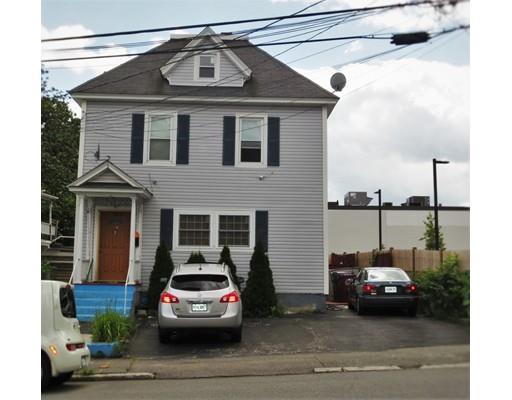 11 3rd Ave, Lowell, MA 01854 photo 2