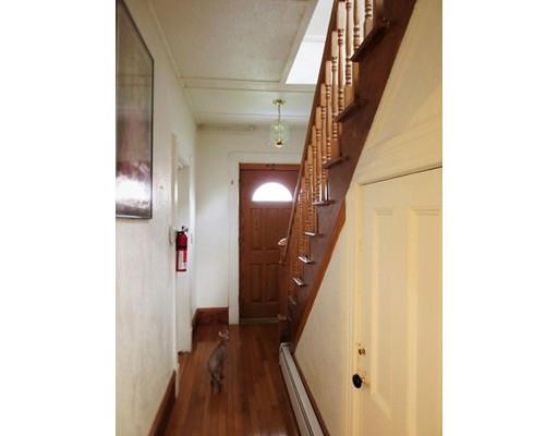 11 3rd Ave, Lowell, MA 01854 photo 11