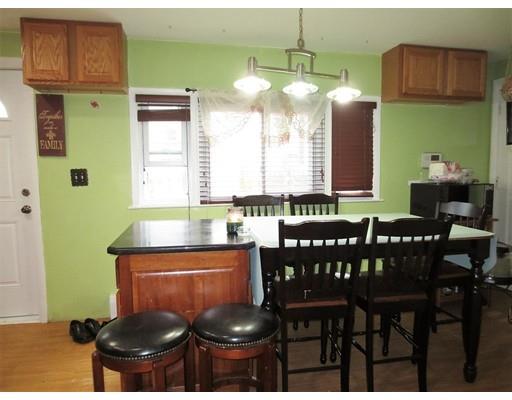 11 3rd Ave, Lowell, MA 01854 photo 6