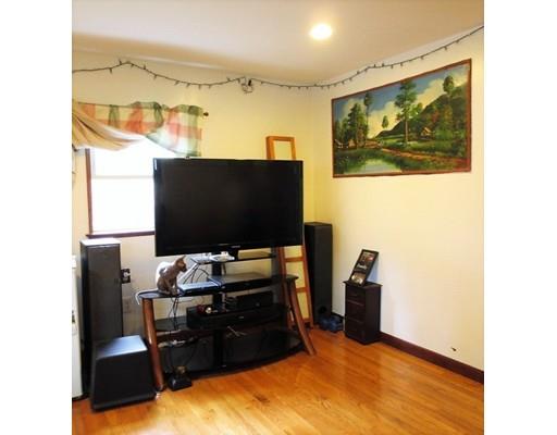 11 3rd Ave, Lowell, MA 01854 photo 8