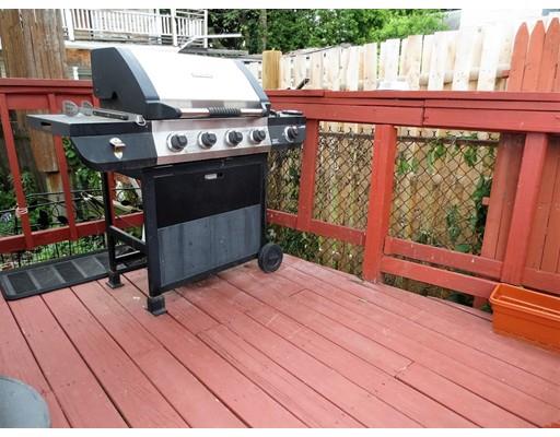 11 3rd Ave, Lowell, MA 01854 photo 19