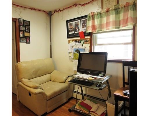 11 3rd Ave, Lowell, MA 01854 photo 9