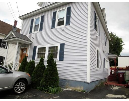 11 3rd Ave, Lowell, MA 01854 photo 3