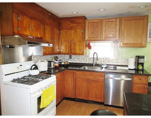 11 3rd Ave, Lowell, MA 01854 photo 5
