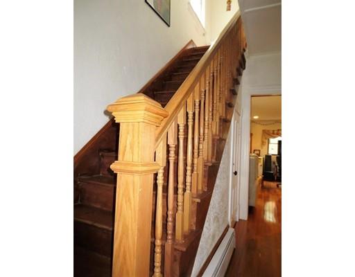 11 3rd Ave, Lowell, MA 01854 photo 12