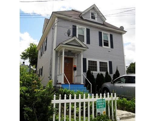 11 3rd Ave, Lowell, MA 01854 photo 1
