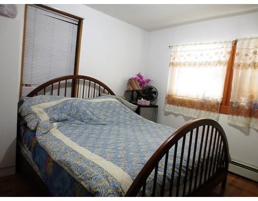 11 3rd Ave, Lowell, MA 01854 photo 13
