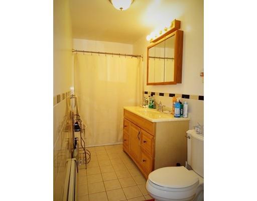 11 3rd Ave, Lowell, MA 01854 photo 15
