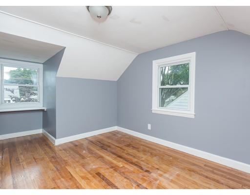 33 Barton St, Springfield, MA 01104 photo 16